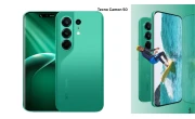 Tecno Camon 50 price in Bangladesh 2026 image 1